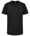Organic Kids Basic Tee