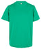 Organic Kids Basic Tee