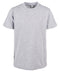 Organic Kids Basic Tee