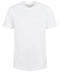 Organic Kids Basic Tee