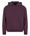 Build Your Brand Fluffy Hoodie