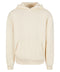 Build Your Brand Fluffy Hoodie