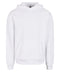 Build Your Brand Fluffy Hoodie