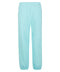 Build Your Brand Fluffy Sweatpants