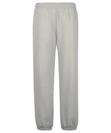 Build Your Brand Fluffy Sweatpants