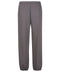 Build Your Brand Fluffy Sweatpants