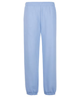 Build Your Brand Fluffy Sweatpants