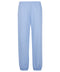Build Your Brand Fluffy Sweatpants
