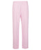 Build Your Brand Fluffy Sweatpants