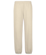 Build Your Brand Fluffy Sweatpants