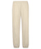 Build Your Brand Fluffy Sweatpants