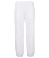 Build Your Brand Fluffy Sweatpants