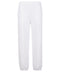 Build Your Brand Fluffy Sweatpants