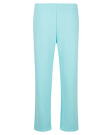 Build Your Brand Fluffy Trackpants