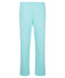 Build Your Brand Fluffy Trackpants