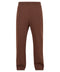 Build Your Brand Fluffy Trackpants