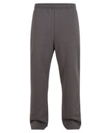 Build Your Brand Fluffy Trackpants