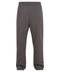 Build Your Brand Fluffy Trackpants