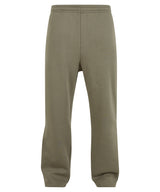 Build Your Brand Fluffy Trackpants