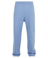 Build Your Brand Fluffy Trackpants