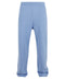 Build Your Brand Fluffy Trackpants