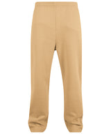 Build Your Brand Fluffy Trackpants