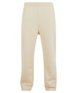 Build Your Brand Fluffy Trackpants