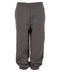 Build Your Brand Kids Fluffy Sweatpants