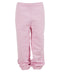 Build Your Brand Kids Fluffy Sweatpants