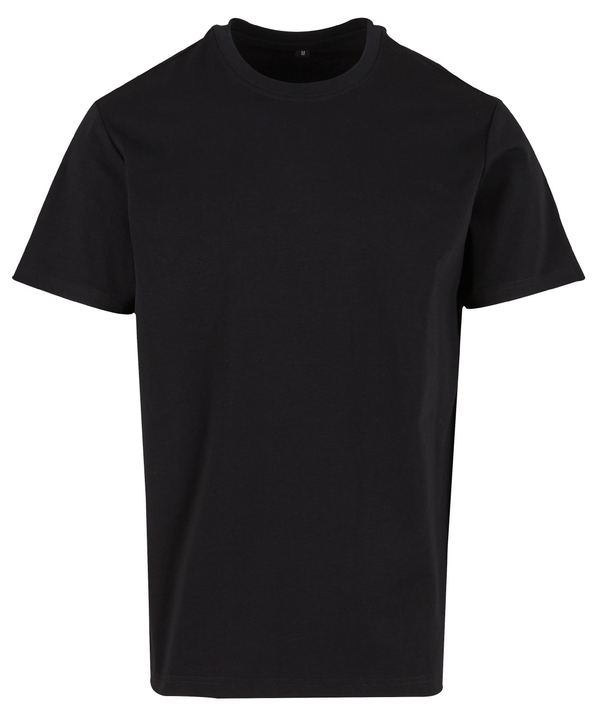 Build Your Brand Sorona Regular Tee