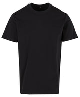 Build Your Brand Sorona Regular Tee