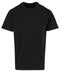 Build Your Brand Sorona Regular Tee