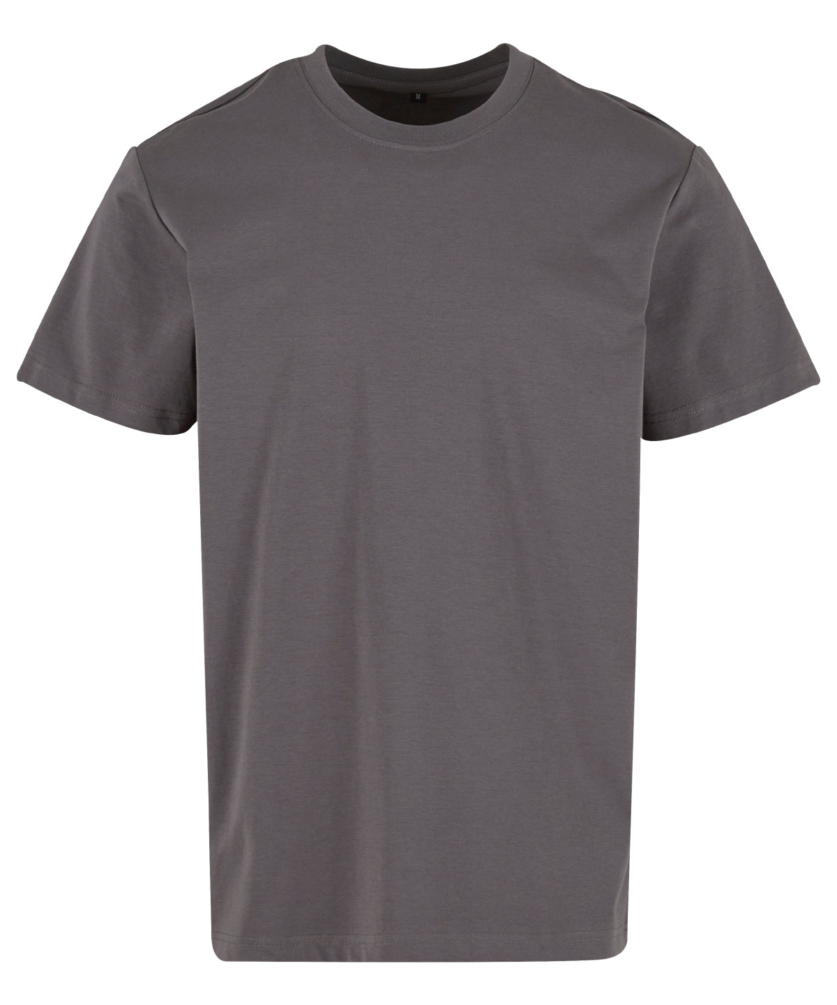 Build Your Brand Sorona Regular Tee