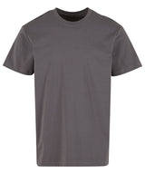Build Your Brand Sorona Regular Tee