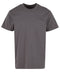 Build Your Brand Sorona Regular Tee