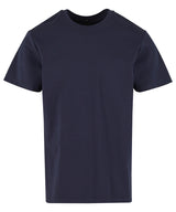 Build Your Brand Sorona Regular Tee