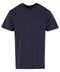 Build Your Brand Sorona Regular Tee
