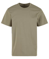 Build Your Brand Sorona Regular Tee