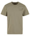 Build Your Brand Sorona Regular Tee