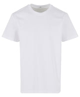 Build Your Brand Sorona Regular Tee