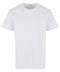 Build Your Brand Sorona Regular Tee