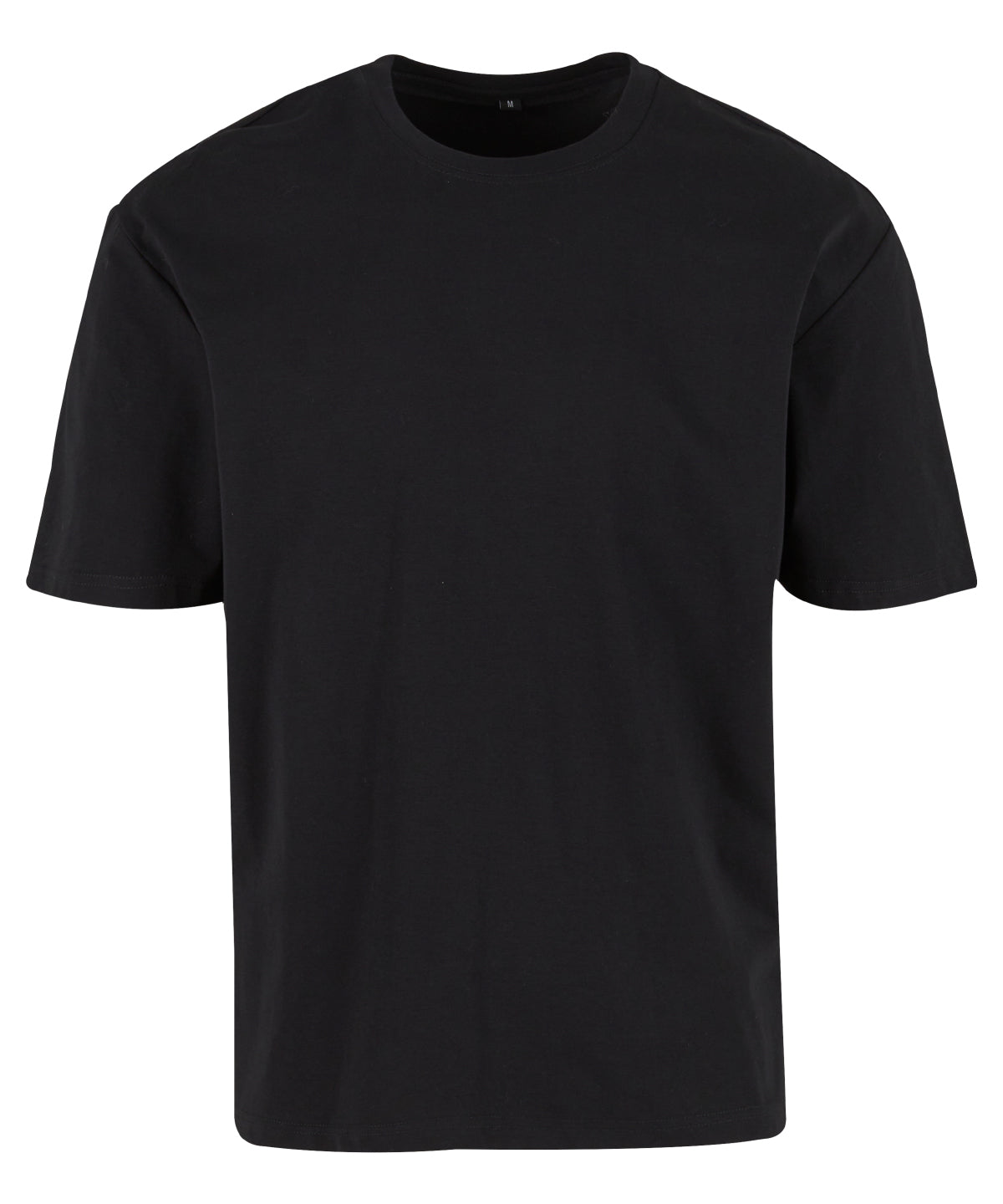 Build Your Brand Sorona Loose Fit Tee