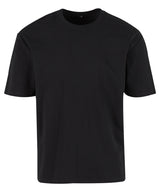 Build Your Brand Sorona Loose Fit Tee