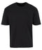 Build Your Brand Sorona Loose Fit Tee