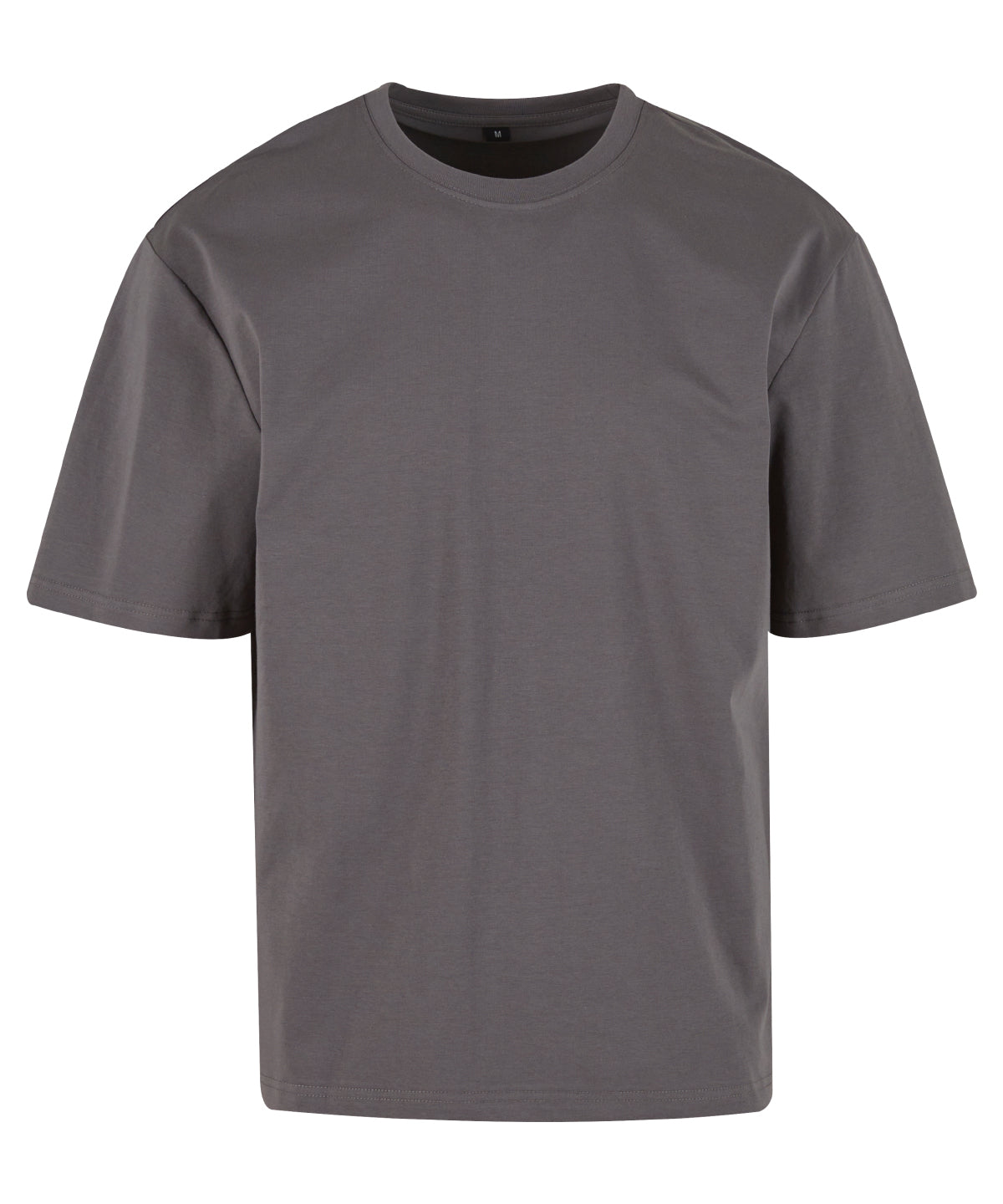 Build Your Brand Sorona Loose Fit Tee