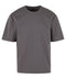 Build Your Brand Sorona Loose Fit Tee
