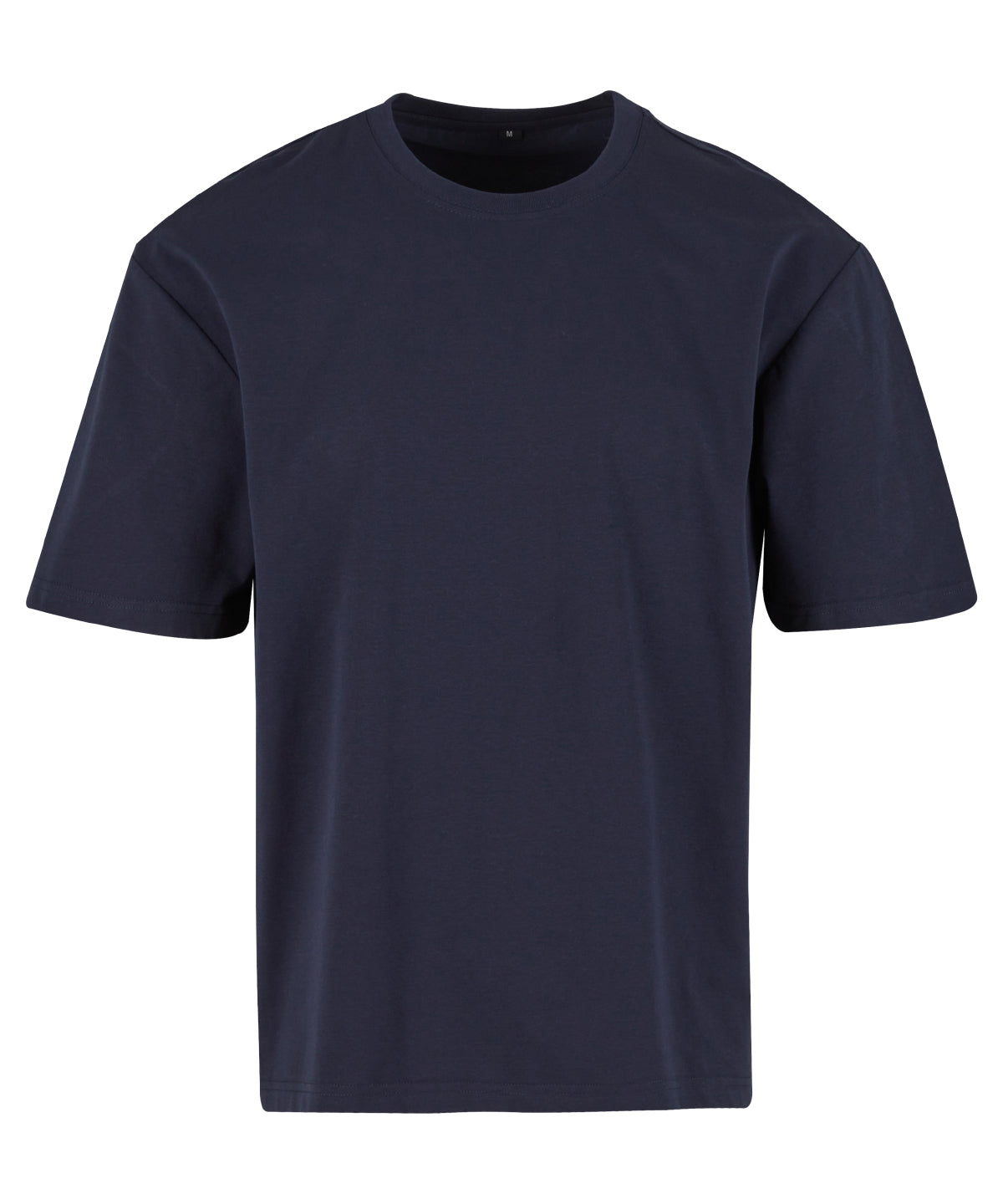 Build Your Brand Sorona Loose Fit Tee