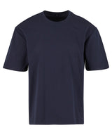 Build Your Brand Sorona Loose Fit Tee