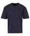 Build Your Brand Sorona Loose Fit Tee
