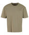 Build Your Brand Sorona Loose Fit Tee